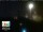 Webcam in Florence, 18 mi away