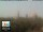 Webcam in Florence, 0.9 mi away