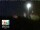 Webcam in Florence, 0.6 mi away