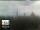 Webcam in Firenze, 47 km