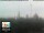 Webcam in Florenz, 49.7 km entfernt