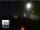 Webcam in Florence, 0.6 mi away