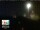 Webcam in Firenze, 46.5 km