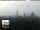 Webcam in Florenz, 1.6 km entfernt