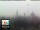 Webcam in Firenze, 0.7 km