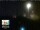 Webcam in Firenze, 46.5 km