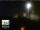 Webcam in Florence, 0.8 mi away