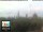 Webcam in Firenze, 47 km