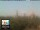 Webcam in Florenz, 49.7 km entfernt