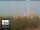 Webcam in Florence, 19.1 mi away