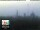 Webcam in Firenze, 1.8 km