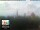 Webcam in Florence, 47 km