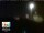 Webcam in Firenze, 2.2 km