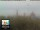 Webcam in Florencia, 1.5 km
