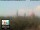 Webcam in Florencia, 49.7 km