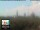 Webcam in Firenze, 49.7 km