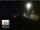 Webcam in Florence, 2.9 mi away