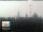 Webcam in Florence, 8.5 mi away