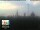 Webcam in Florenz, 49.7 km entfernt