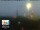 Webcam in Firenze, 2.3 km