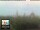 Webcam in Florence, 0.7 mi away