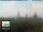Webcam in Florence, 18.2 mi away