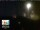 Webcam in Firenze, 1.5 km