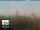 Webcam in Florence, 1.5 km