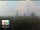 Webcam in Florence, 18.2 mi away