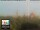 Webcam in Florenz, 21.9 km entfernt