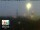 Webcam in Florencia, 1.5 km