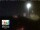 Webcam in Florence, 1.8 km