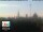 Webcam in Florence, 19.1 mi away