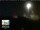 Webcam in Firenze, 1.7 km