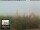 Webcam in Firenze, 49.7 km