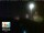 Webcam in Florence, 0.8 mi away