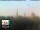 Webcam in Florence, 2.2 km