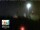 Webcam in Florence, 19.1 mi away