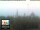 Webcam in Florence, 19.1 mi away