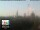 Webcam in Florence, 18.1 mi away
