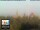 Webcam in Florence, 2.9 mi away