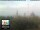 Webcam in Firenze, 0.9 km