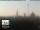 Webcam in Florence, 0.9 mi away