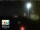 Webcam in Florenz, 49.7 km entfernt