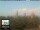 Webcam in Florenz, 38.3 km entfernt