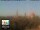Webcam in Florencia, 21.9 km