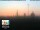 Webcam in Florenz, 21.9 km entfernt