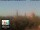 Webcam in Florence, 0.7 mi away