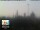 Webcam in Firenze, 1.7 km