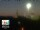 Webcam in Florenz, 1.9 km entfernt